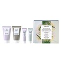 Comfort Zone Daily Calm Solution Travel Kit 4 pc.