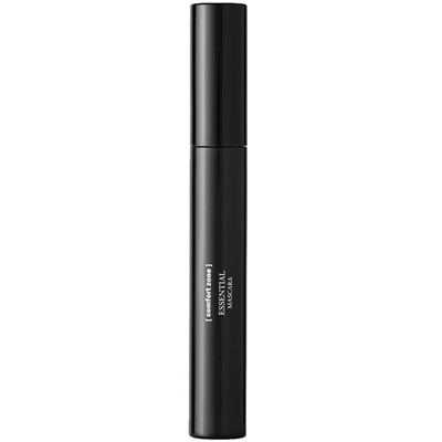 Comfort Zone Mascara 0.33 Fl. Oz.