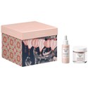 Comfort Zone Hoi An, The City Of Lanterns, Illuminating Correcting Face Kit 2 pc.