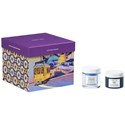 Comfort Zone Lisbon, The City Of Sunsets, Nourishing Glow Face Kit 2 pc.