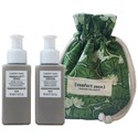 Comfort Zone Tranquillity Hair Kit 2 pc.
