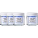 Comfort Zone Buy 3 Hydramemory Rich Sorbet Cream, Get 1 Cream and Education Insert FREE! 5 pc.