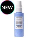 Comfort Zone Face Mist 3.38 Fl. Oz.