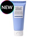 Comfort Zone Hydra Plump Mask 2.02 Fl. Oz.