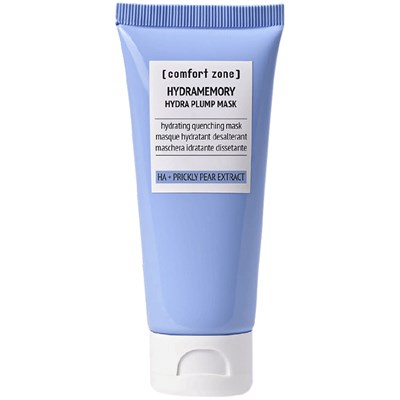 Comfort Zone Hydra Plump Mask 2.02 Fl. Oz.