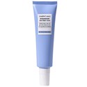 Comfort Zone Light Sorbet Cream TESTER 2.02 Fl. Oz.