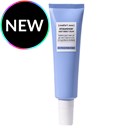 Comfort Zone Light Sorbet Cream 2.02 Fl. Oz.