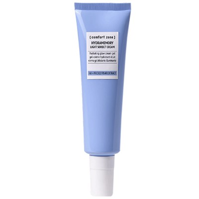 Comfort Zone Light Sorbet Cream 2.02 Fl. Oz.