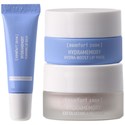 Comfort Zone Hydramemory Lip Extension