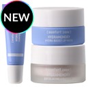Comfort Zone Hydramemory Lip Extension 32 pc.