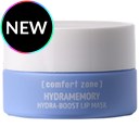 Comfort Zone Hydra-Boost Lip Mask 1 Fl. Oz.