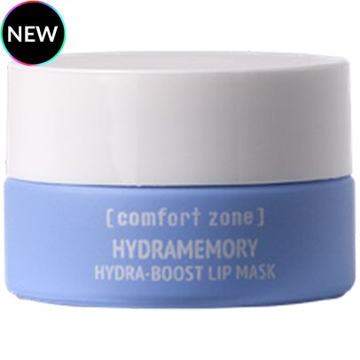 Comfort Zone Hydra-Boost Lip Mask 1 Fl. Oz.