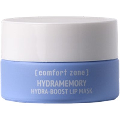 Comfort Zone Hydra-Boost Lip Mask TESTER 0.34 Fl. Oz.
