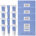 Comfort Zone Hydramemory Pro Lip Kit Extension 4 pc.