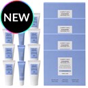 Comfort Zone Hydramemory Pro Lip Kit Extension 4 pc.