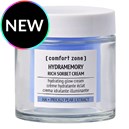 Comfort Zone Rich Sorbet Cream 1.69 Fl. Oz.