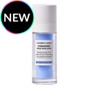 Comfort Zone Water Source Serum 1.01 Fl. Oz.