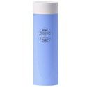 Comfort Zone Water Source Serum Refill 1.01 Fl. Oz.