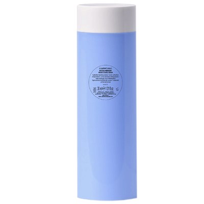 Comfort Zone Water Source Serum Refill 1.01 Fl. Oz.