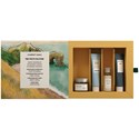 Comfort Zone Limited Edition Pro-Youth Solution Kit 4 pc.