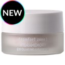 Comfort Zone Exfoliating Lip Scrub 1 Fl. Oz.