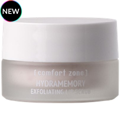 Comfort Zone Exfoliating Lip Scrub 1 Fl. Oz.