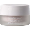 Comfort Zone Exfoliating Lip Scrub TESTER 0.34 Fl. Oz.