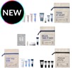 Comfort Zone Listen To Your Skin Travel Kits 12 pc.