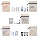 Comfort Zone Listen To Your Skin Travel Kits 12 pc.