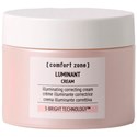 Comfort Zone Cream 2.02 Fl. Oz.