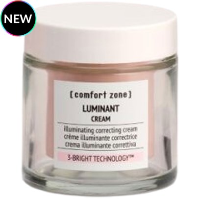 Comfort Zone Cream 1.69 Fl. Oz.