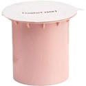 Comfort Zone Cream Refill 1.69 Fl. Oz.