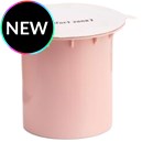 Comfort Zone Cream Refill 1.69 Fl. Oz.
