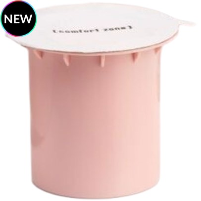 Comfort Zone Cream Refill 1.69 Fl. Oz.