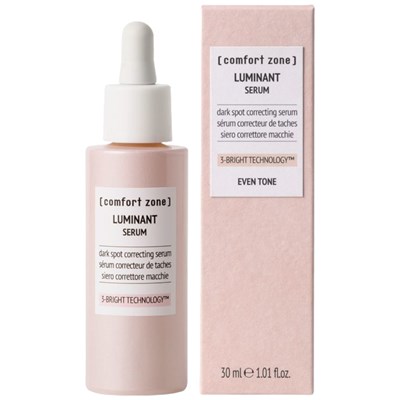 Comfort Zone Serum 1.01 Fl. Oz.