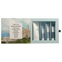 Comfort Zone Limited Edition Natural Filler Solution Kit 4 pc.