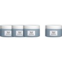 Comfort Zone Buy 3 Sublime Skin Peel Pads, Get 1 FREE! 4 pc.