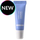 Comfort Zone Plumping Lip Balm 0.34 Fl. Oz.