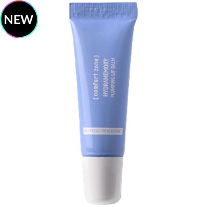 Comfort Zone Plumping Lip Balm 0.34 Fl. Oz.
