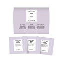 Comfort Zone Remedy System Set + Brochure 13 pc.