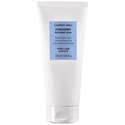 Comfort Zone Rich Sorbet Cream 8.45 Fl. Oz.