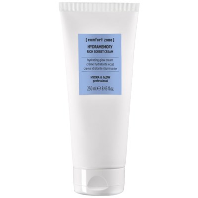 Comfort Zone Rich Sorbet Cream 8.45 Fl. Oz.
