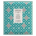 Comfort Zone Skin Perfect Sheet Mask