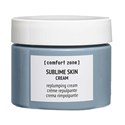 Comfort Zone Cream 2.02 Fl. Oz.