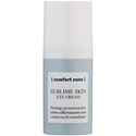 Comfort Zone Eye Cream 0.5 Fl. Oz.