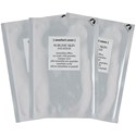 Comfort Zone Eye Patches 12 ct.