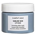 Comfort Zone Lift-Mask 2.02 Fl. Oz.