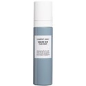 Comfort Zone Fluid Cream 6.76 Fl. Oz.