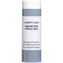 Comfort Zone Intensive Serum Refill 1.01 Fl. Oz.