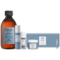 Comfort Zone Sublime Skin Intro